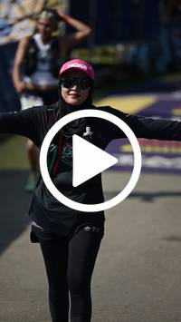 BIB:  <button type="button" onclick="openModal(27258290)" class="btn btn-primary btn-sm float-right" data-toggle="modal" data-target=".modal-high-quality">
                <i class="fa fa-download"></i> Download
                </button>